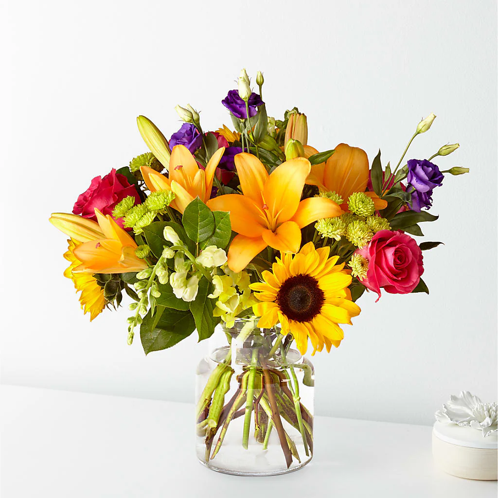 Best Day Bouquet - Image 3