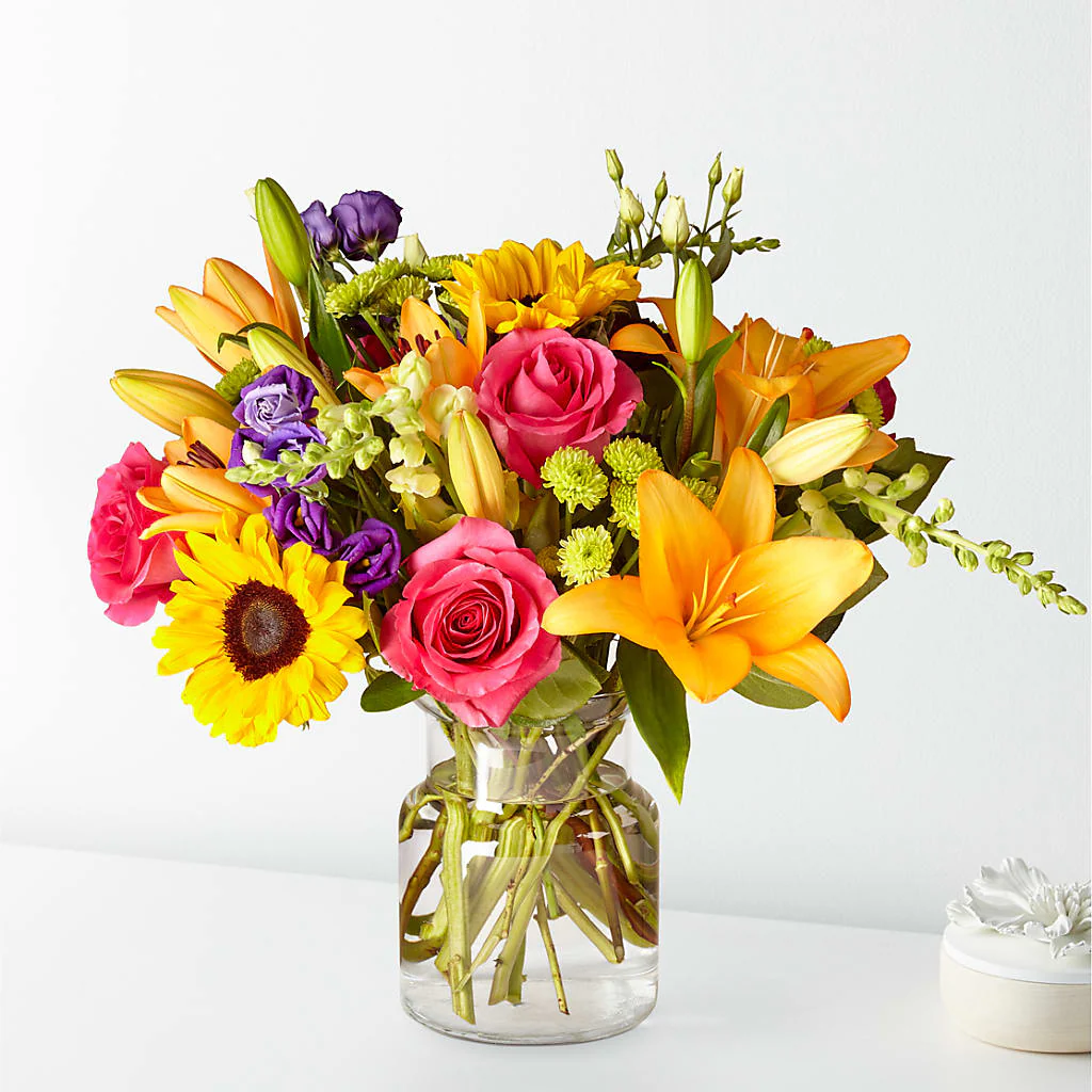 Best Day Bouquet - Image 4