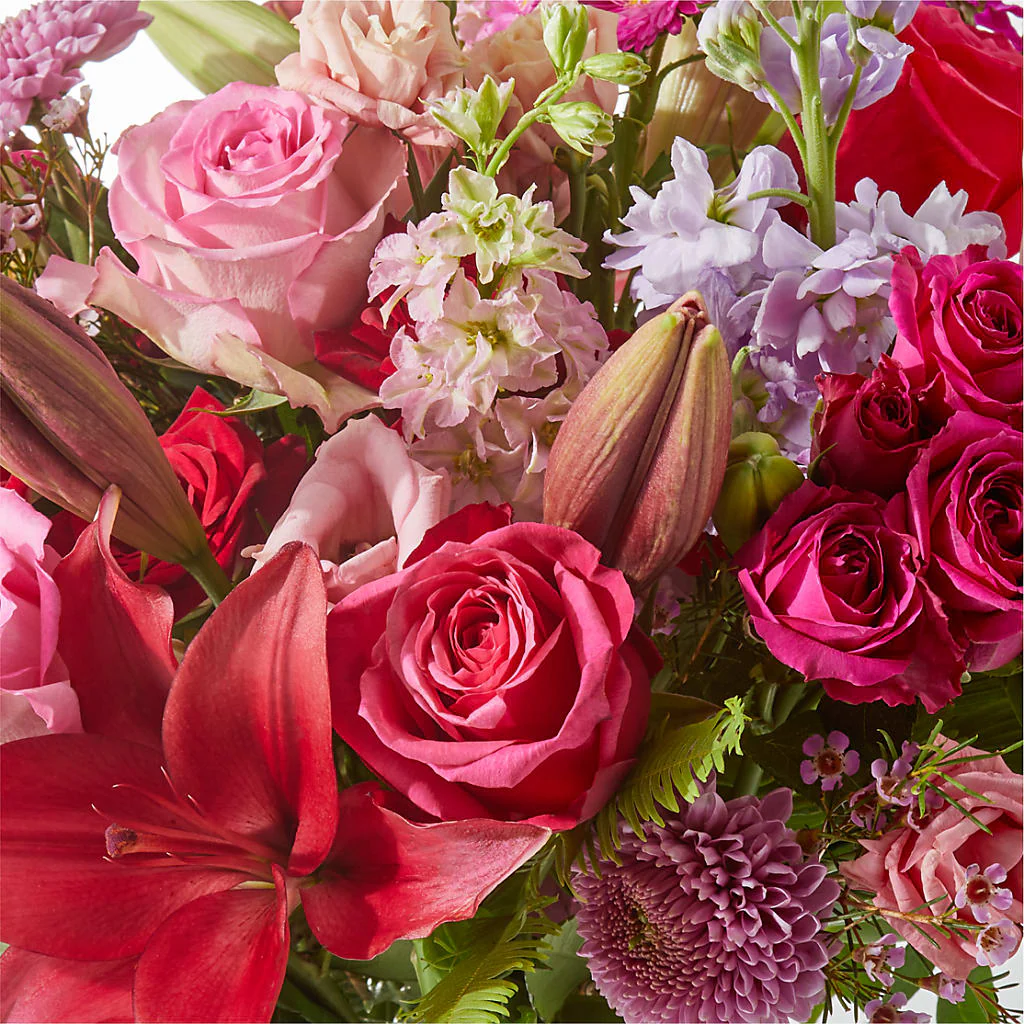 Better Together - A Florist Original - Image 3