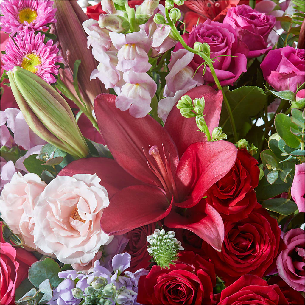 Better Together - A Florist Original - Image 5