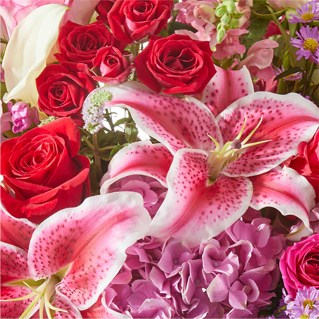 Better Together - A Florist Original - Image 6