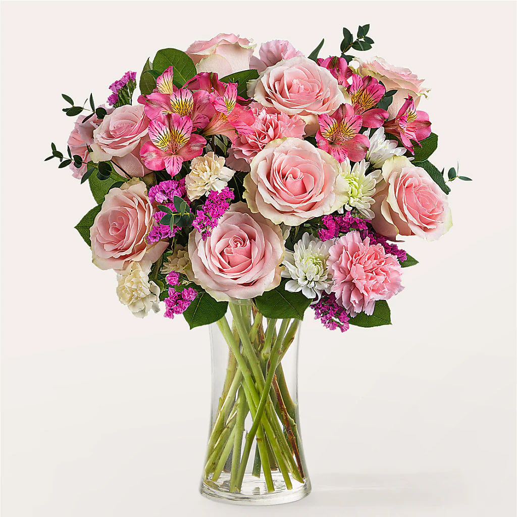 Bubblegum Bouquet - Image 3