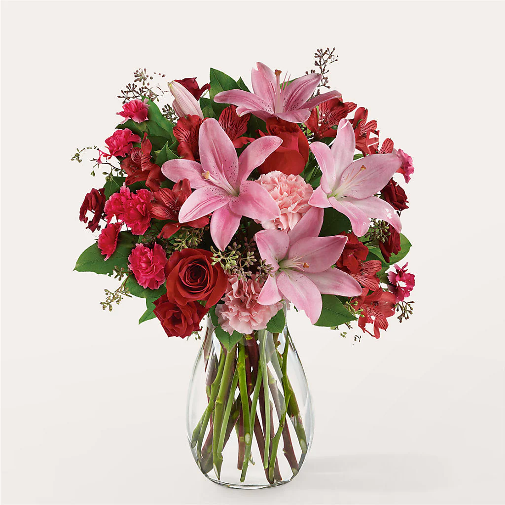 Butterflies Bouquet - Image 2