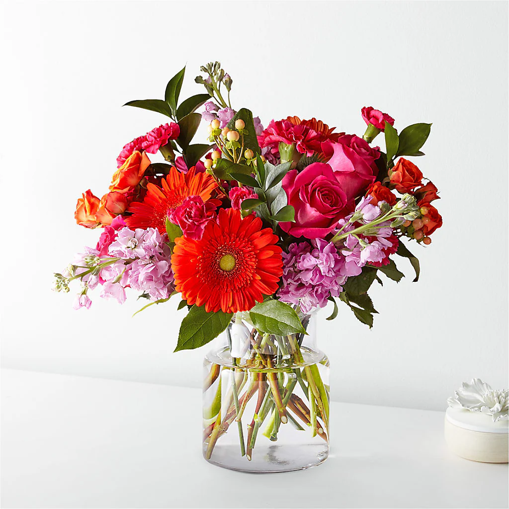 Fiesta Bouquet - Image 3