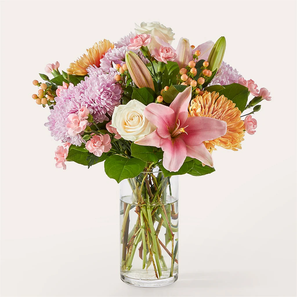 Gelato Bouquet - Image 2
