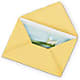 Greeting Card - Image 4