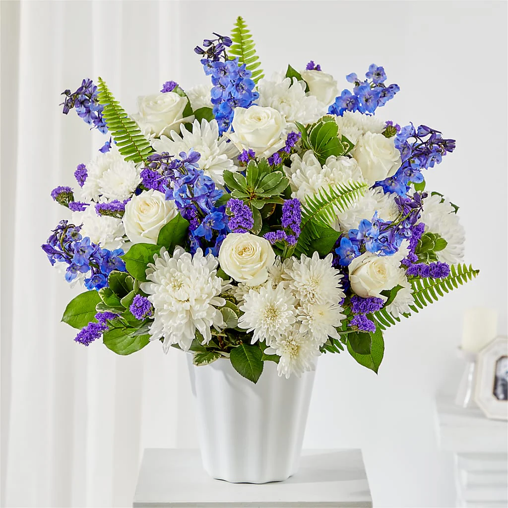 Hold Dear Basket - Image 3