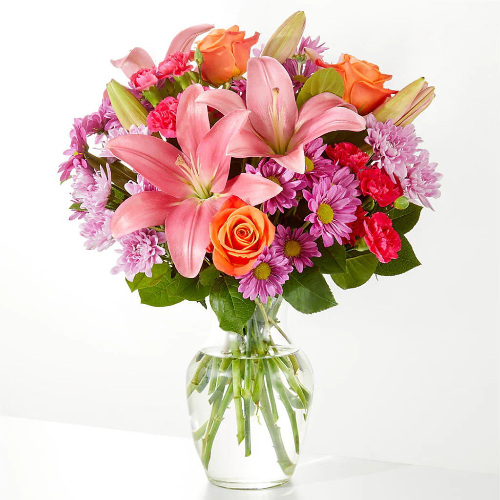 One and Only Bouquet - Image 2