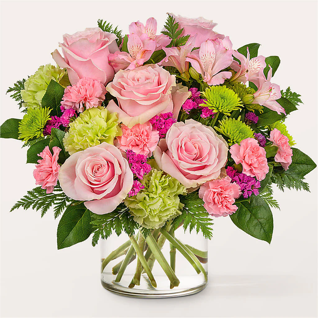 Pinch Me Bouquet - Image 2