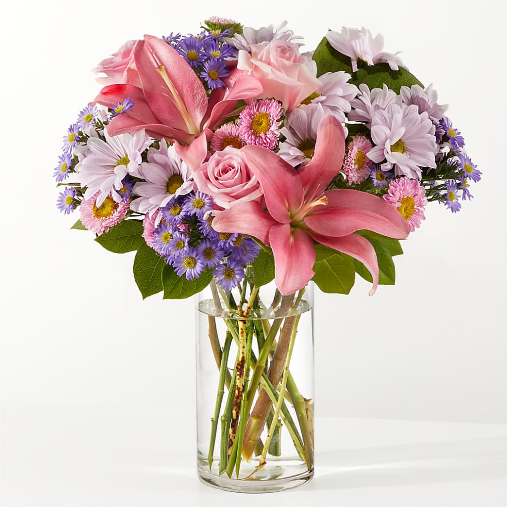 Pirouette Bouquet - Image 2
