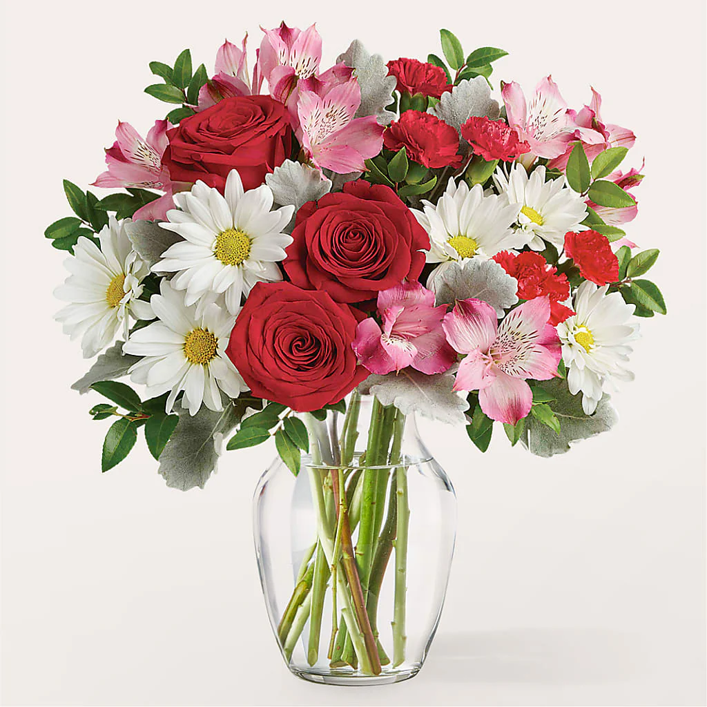 Sugary Sweet Bouquet - Image 2