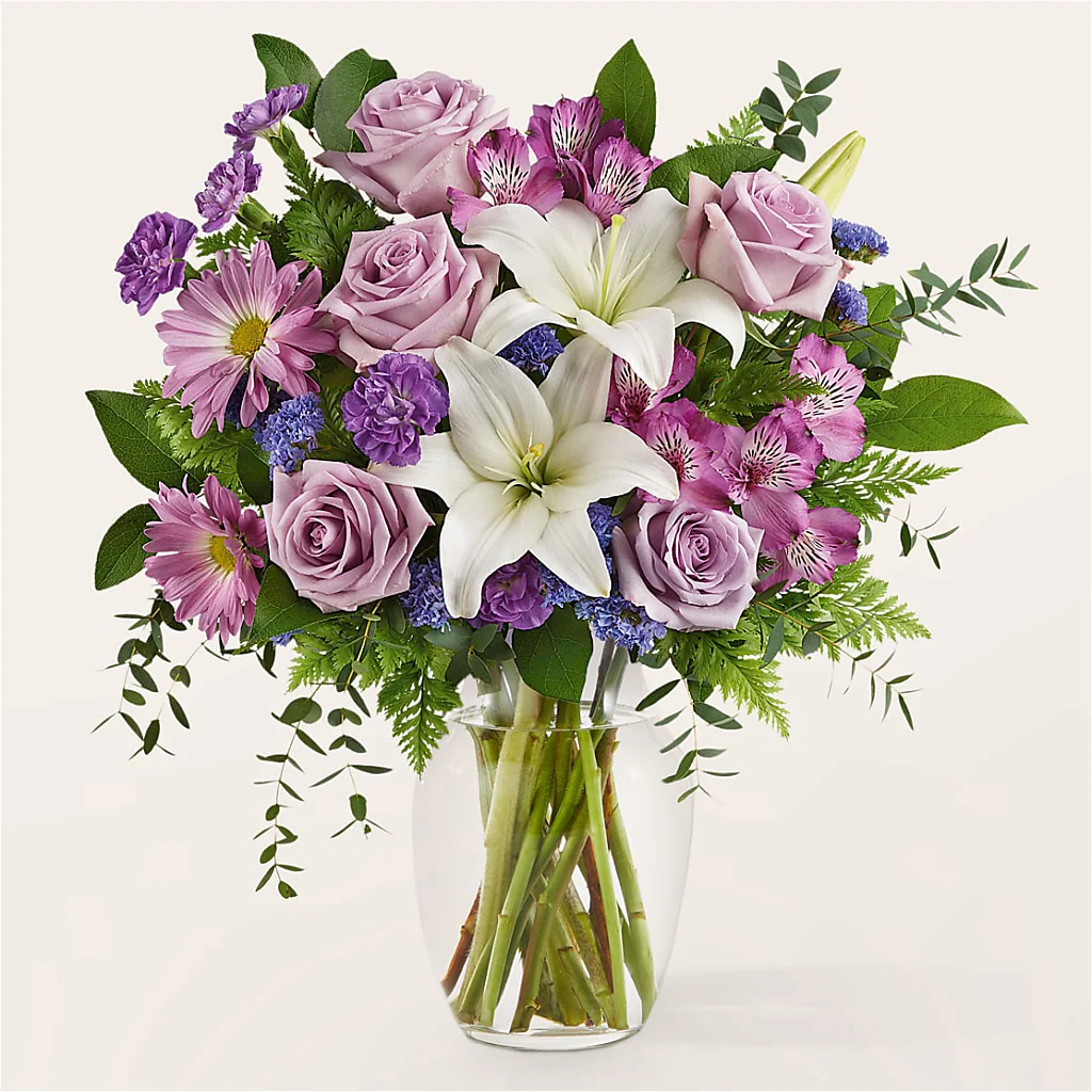 The Dreamscape Bouquet - Image 2