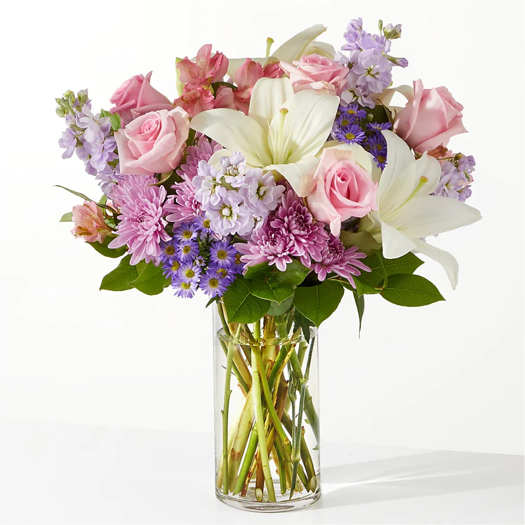 Weekend Escape Bouquet - Image 3
