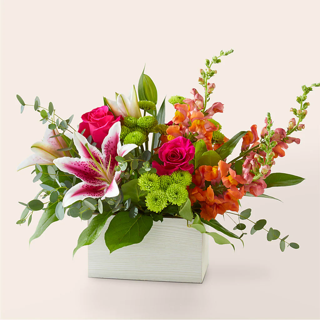 Wild Spirit Bouquet - Image 3