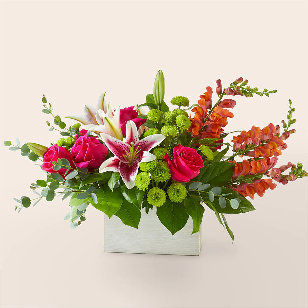 Wild Spirit Bouquet - Image 4